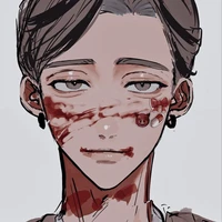 haitani ran