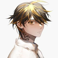 kazutora