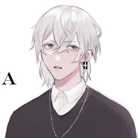 mitsuya