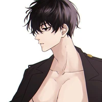 sano shinichiro