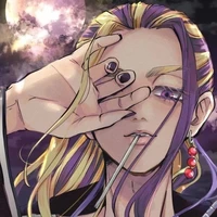 wakasa