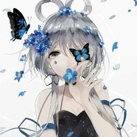 hanime hako