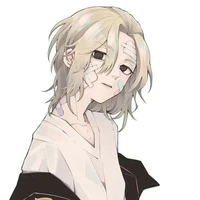 sano manjirou