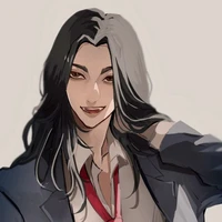 baji keisuke
