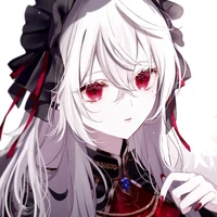 tác giả siêu u mê mikey♡