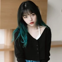 Linh Ngọc Đàm