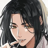 Baji Keisuke