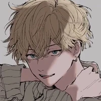 Chifuyu