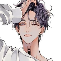 Ran Haitani
