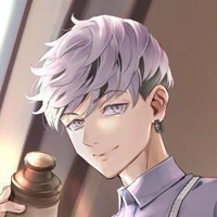 Mitsuya Takashi