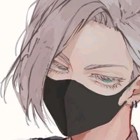Sanzu Haruchiyo | Kamato Haruchiyo