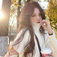 @ Bạch Nhiễm