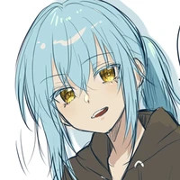 Rimuru