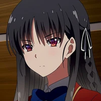 Suzune