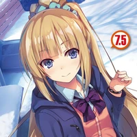 Karuizawa Kei