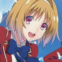 Kikyo Kushida