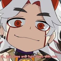 Tg