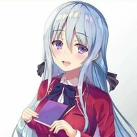 Shiina Hiyori