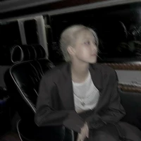 Park Chaeyoung