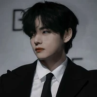 Kim TaeHyunh