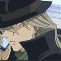 Gin