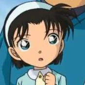 Yoshida Ayumi