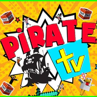 Pirate tv