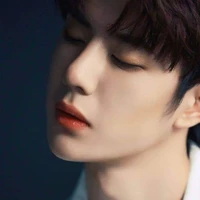 Vương Nhất Bác