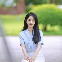 Lệ Dĩnh[ mẹ VNB]