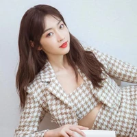 Tuyên Lộ [ chị họ VNB]