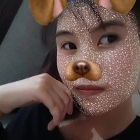 bà tác giả