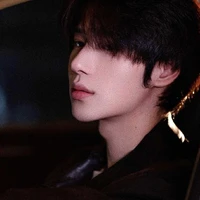 Chu Viết Quân