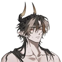 Yuuji Ryuguji (Thần chết nam)