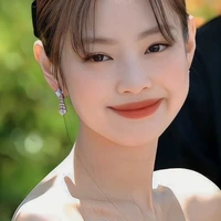 Kim Jennie