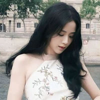 Kim Jisoo