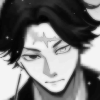 Kakucho sano