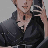 Ran Haitani