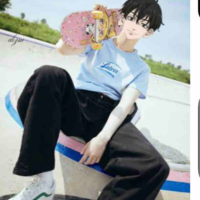Shinichiro Sano