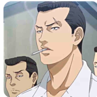 Masataka kiyomizu