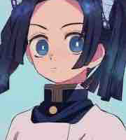 Kanzaki Aoi
