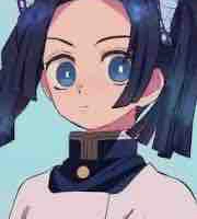 Kanzaki Aoi