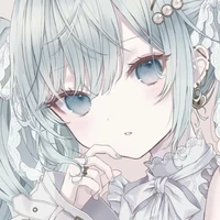 Yonehara Umi- Quá khứ