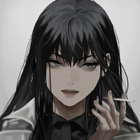 Yonehara Umi