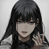 Yonehara Umi