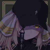 Hino