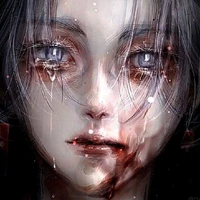 Kurokawa Izana
