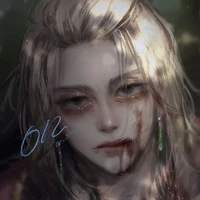 Sano Manjiro- Mikey