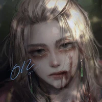 Sano Manjiro- Mikey