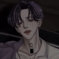Haitani Ran