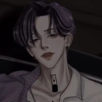 Haitani Ran